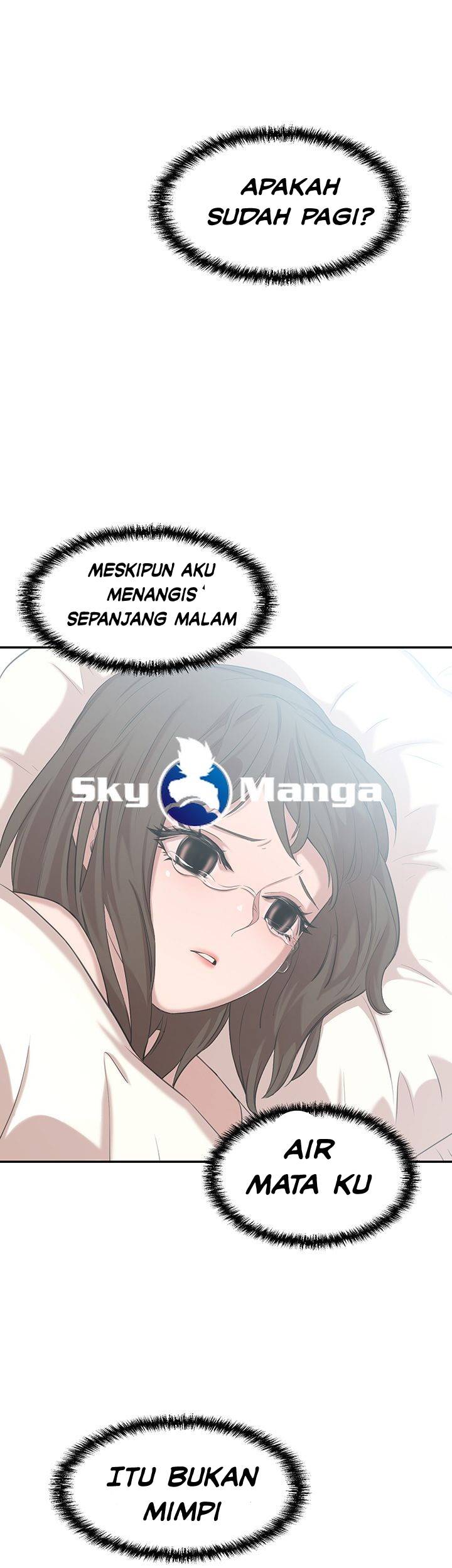 Puberty - Chapter 13 64