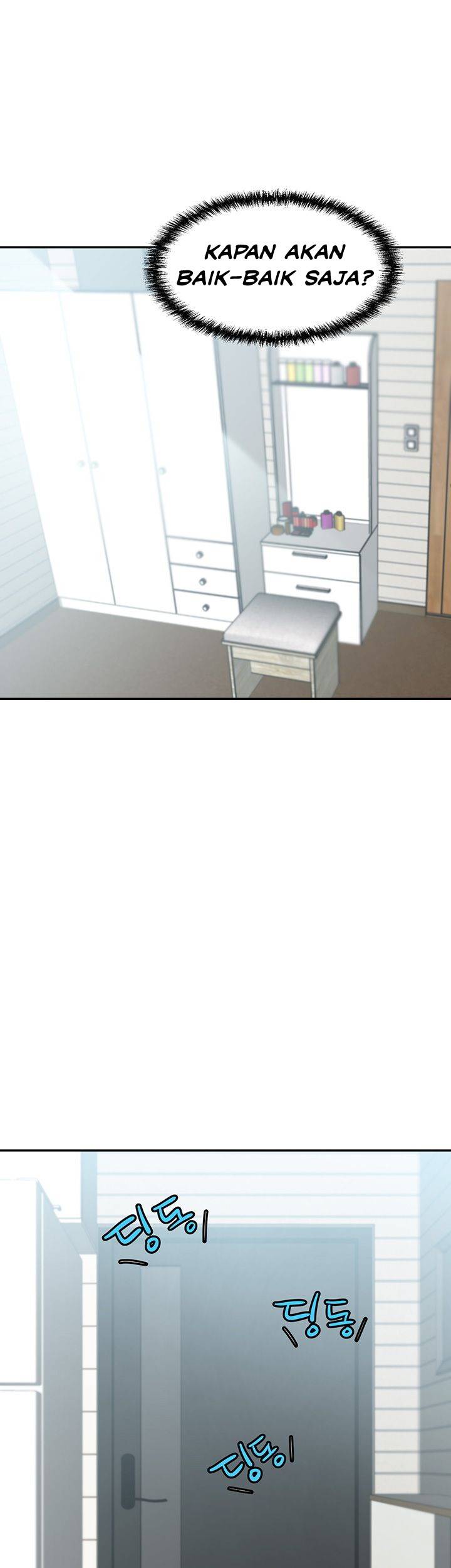 Puberty - Chapter 13 65