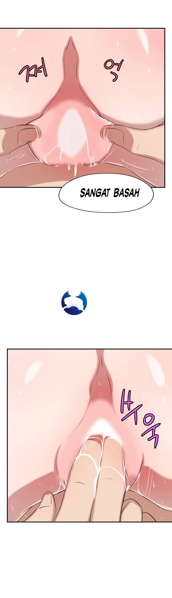 Puberty - Chapter 13 48