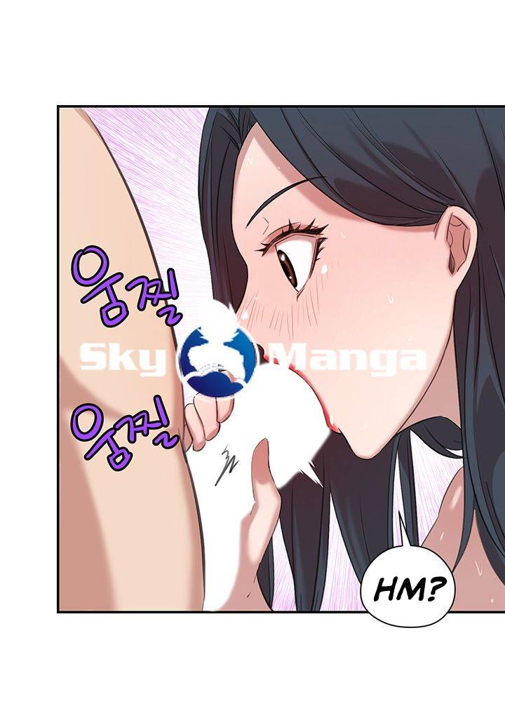 Puberty - Chapter 13 43