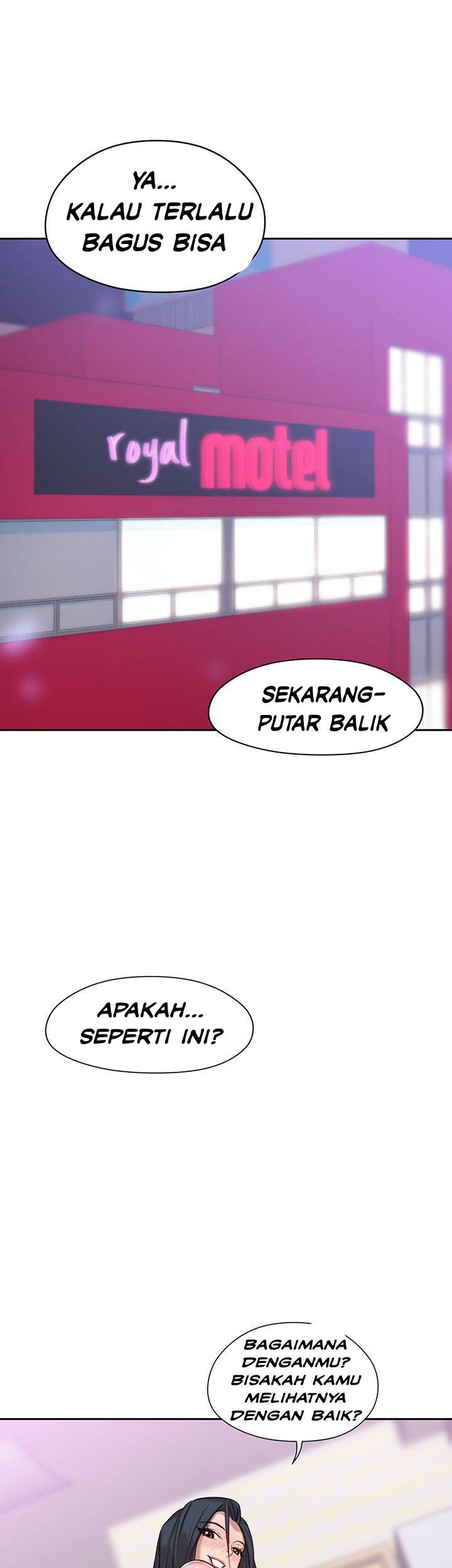 Puberty - Chapter 13 45
