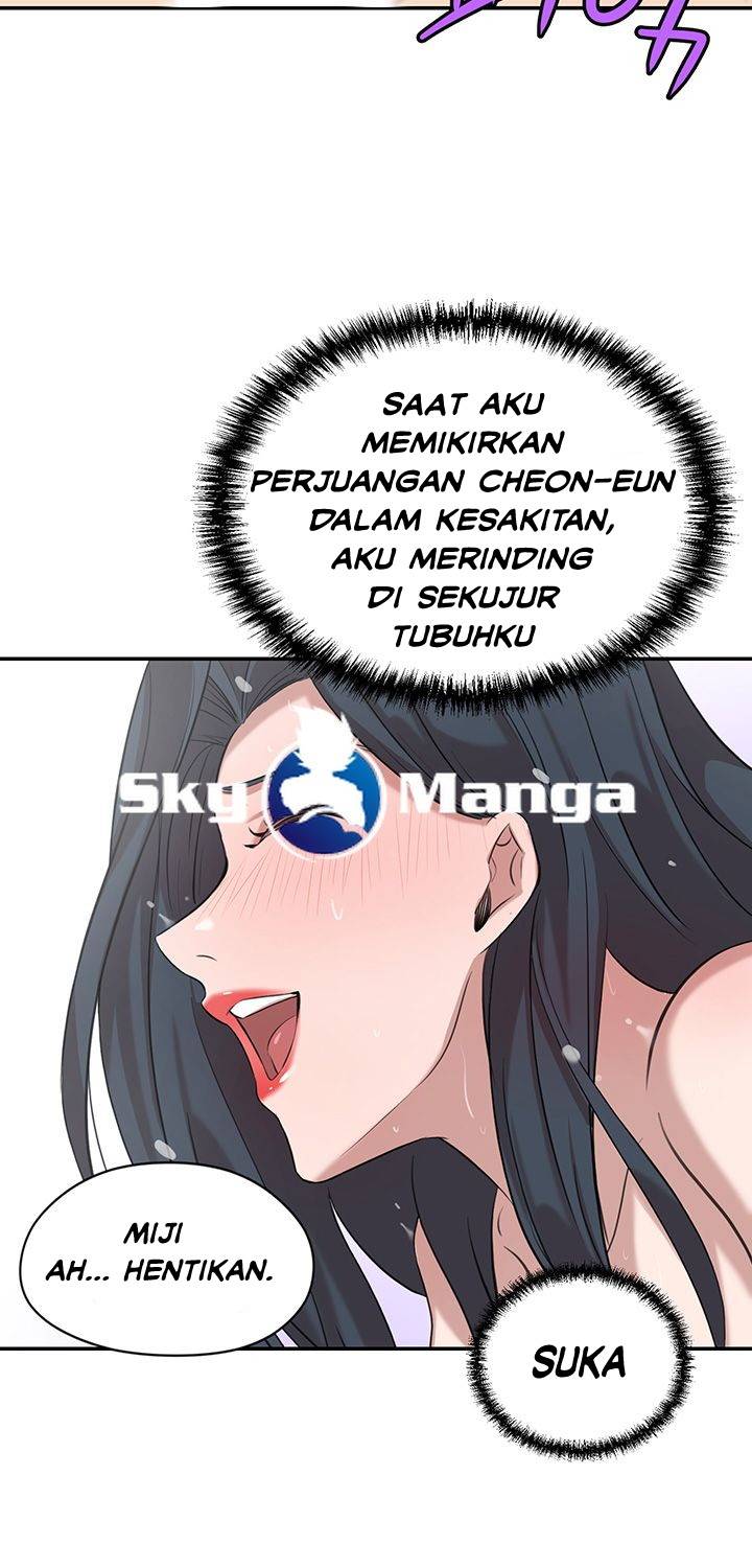 Puberty - Chapter 13 59