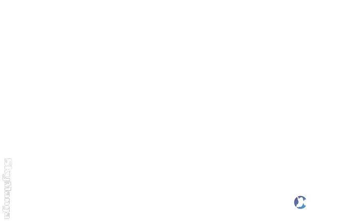 Puberty - Chapter 14 2