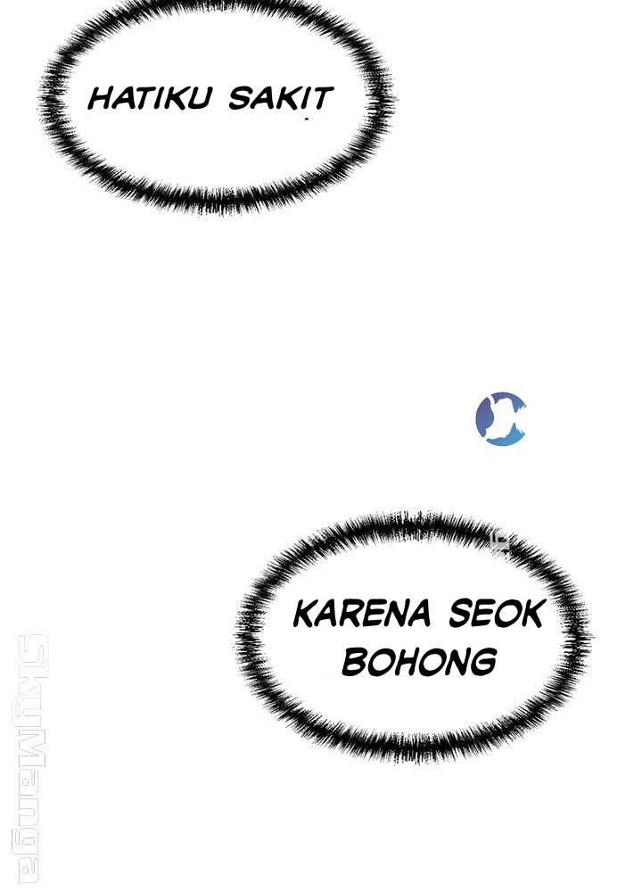 Puberty - Chapter 14 30