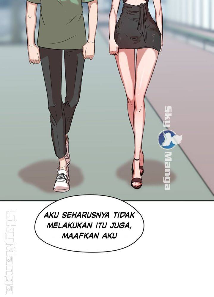 Puberty - Chapter 14 34