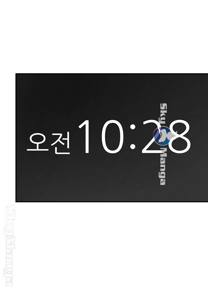 Puberty - Chapter 14 18