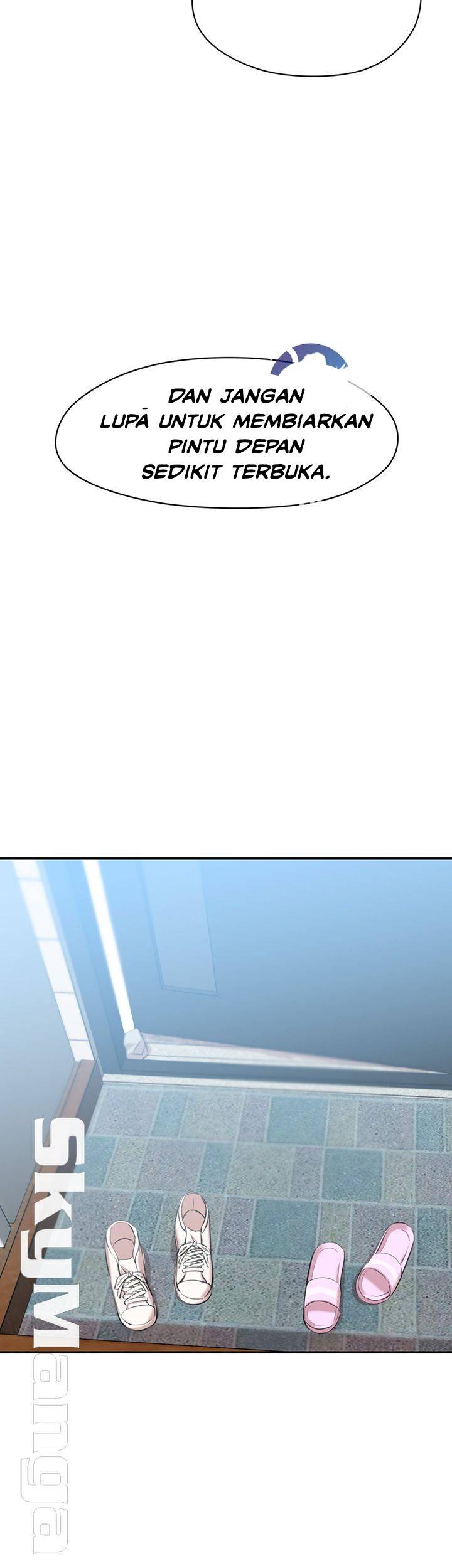 Puberty - Chapter 14 12