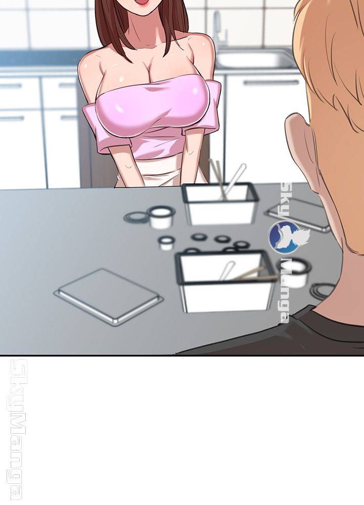 Puberty - Chapter 14 6