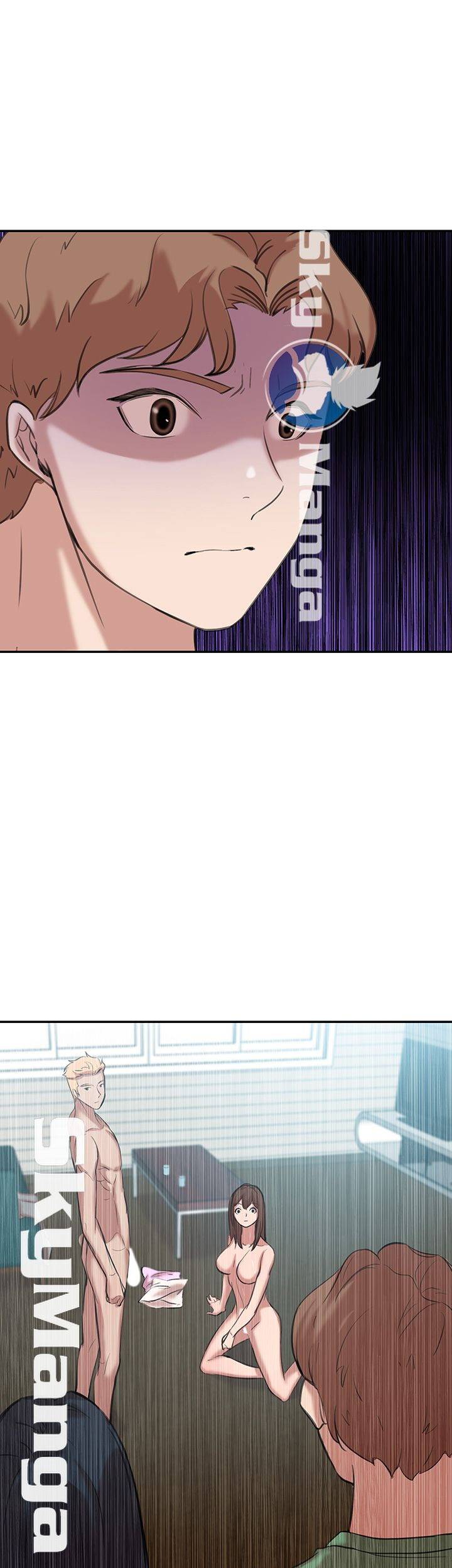 Puberty - Chapter 14 63