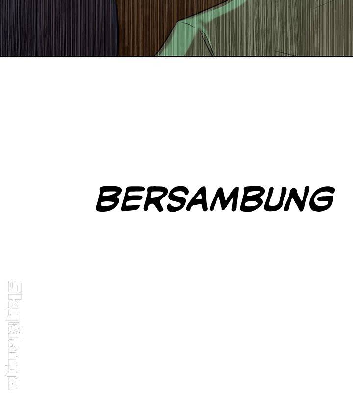 Puberty - Chapter 14 64