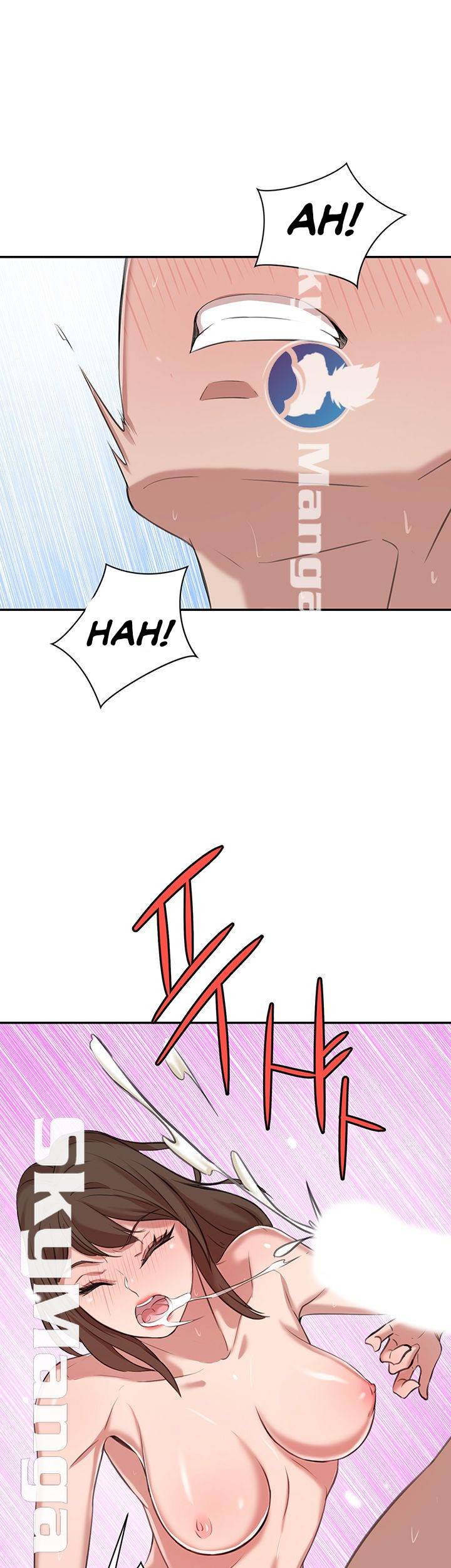 Puberty - Chapter 14 59