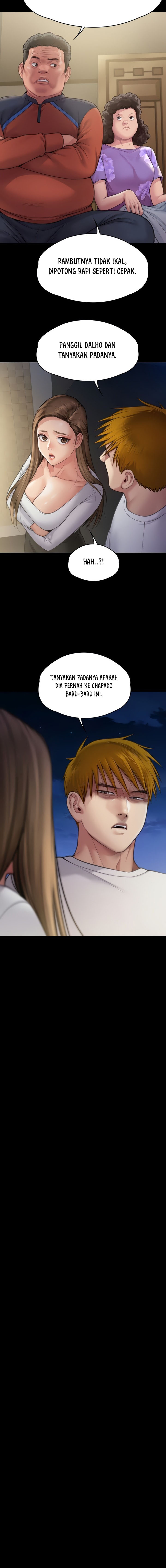 Queen Bee (Andrew) - Chapter 281 13