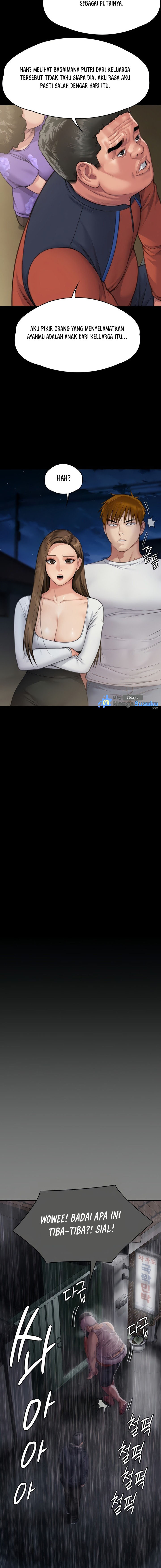 Queen Bee (Andrew) - Chapter 281 11