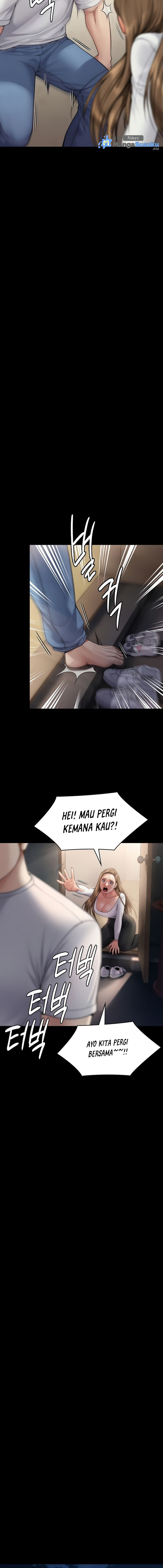 Queen Bee (Andrew) - Chapter 281 7