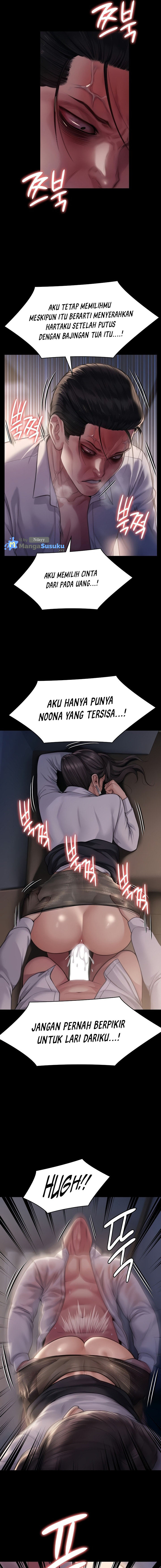 Queen Bee (Andrew) - Chapter 284 8 Queen Bee (Andrew) - Chapter 284 8