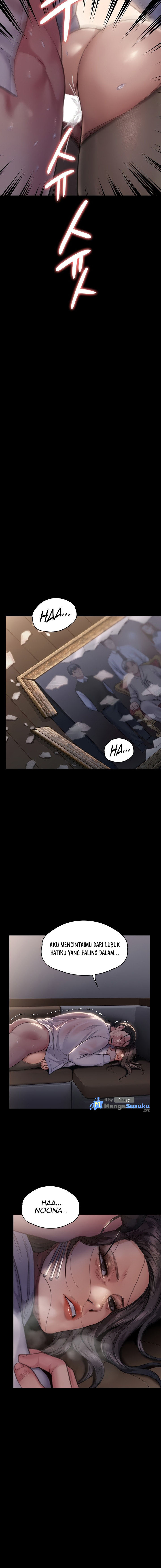 Queen Bee (Andrew) - Chapter 284 9 Queen Bee (Andrew) - Chapter 284 9