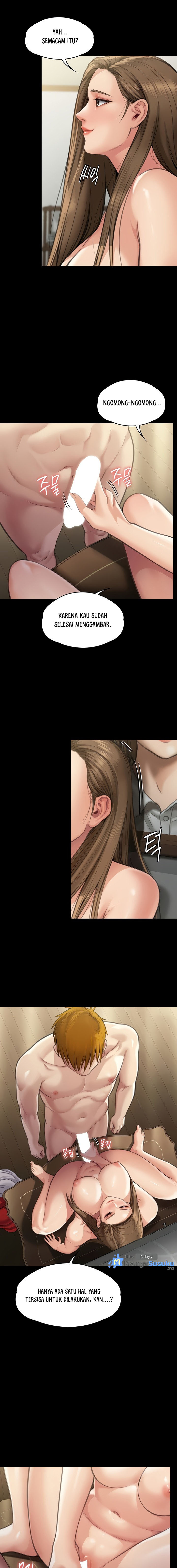 Queen Bee (Andrew) - Chapter 284 21 Queen Bee (Andrew) - Chapter 284 21