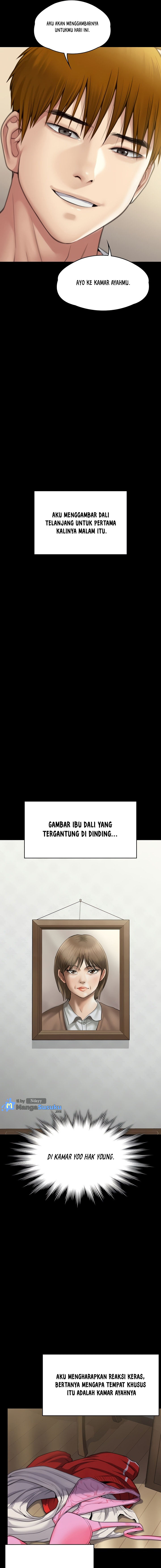 Queen Bee (Andrew) - Chapter 284 16 Queen Bee (Andrew) - Chapter 284 16