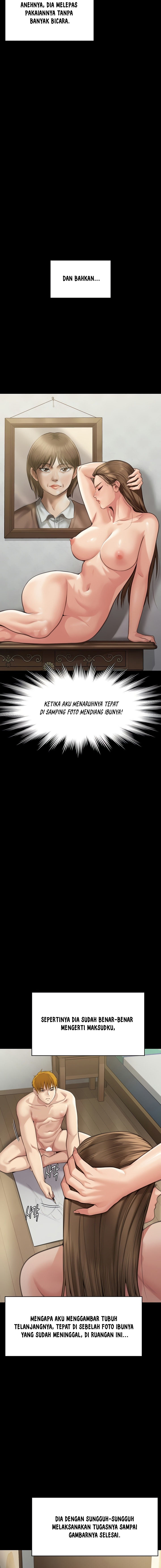 Queen Bee (Andrew) - Chapter 284 17 Queen Bee (Andrew) - Chapter 284 17