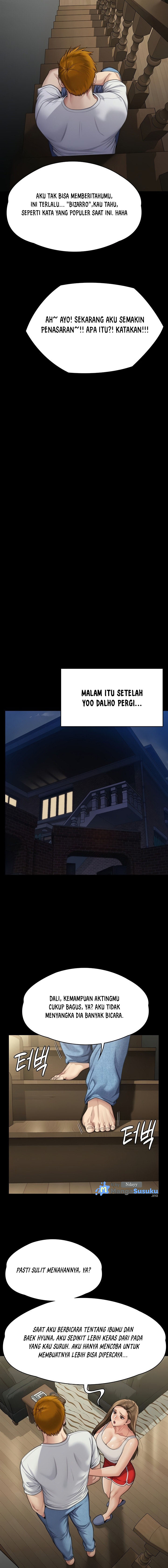 Queen Bee (Andrew) - Chapter 284 14 Queen Bee (Andrew) - Chapter 284 14