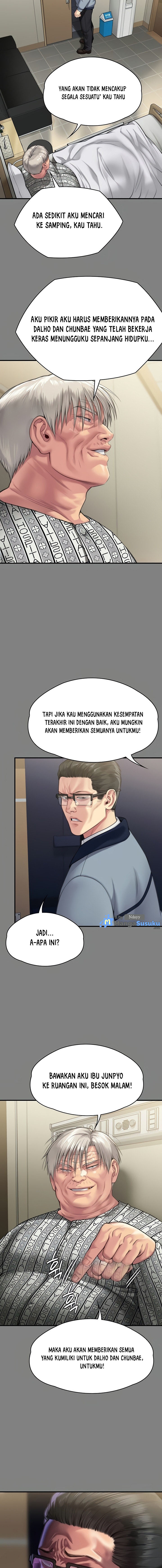 Queen Bee (Andrew) - Chapter 284 6 Queen Bee (Andrew) - Chapter 284 6