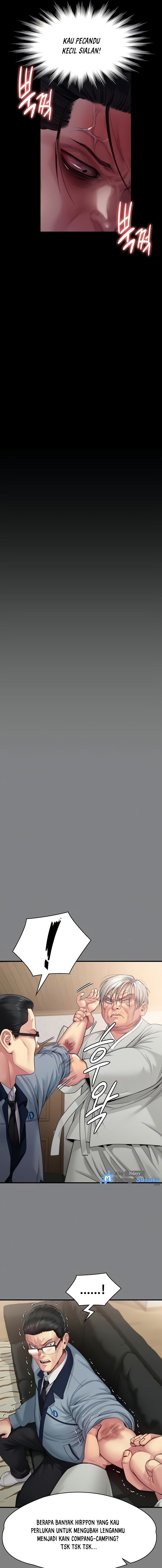 Queen Bee (Andrew) - Chapter 284 4 Queen Bee (Andrew) - Chapter 284 4