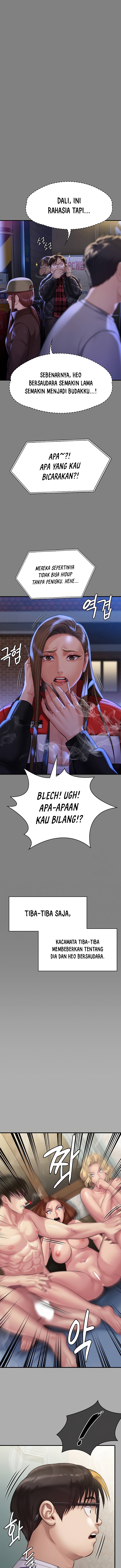 Queen Bee (Andrew) - Chapter 298 8 Queen Bee (Andrew) - Chapter 298 8