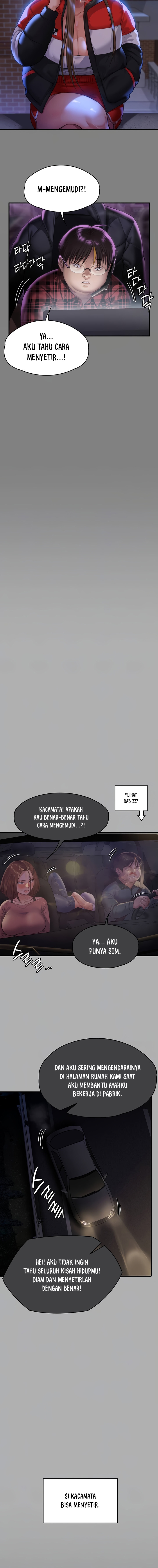 Queen Bee (Andrew) - Chapter 298 2 Queen Bee (Andrew) - Chapter 298 2