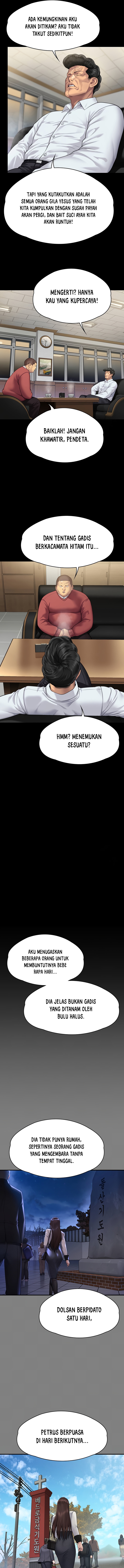 Queen Bee (Andrew) - Chapter 298 22 Queen Bee (Andrew) - Chapter 298 22