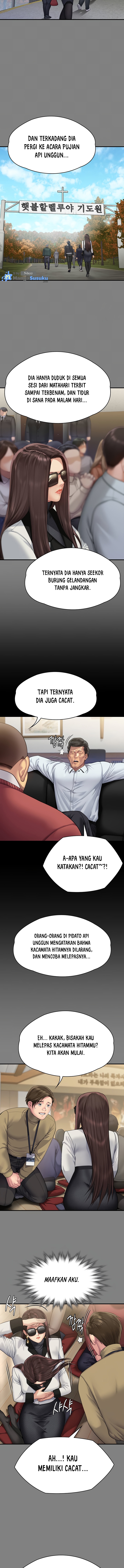 Queen Bee (Andrew) - Chapter 298 23 Queen Bee (Andrew) - Chapter 298 23