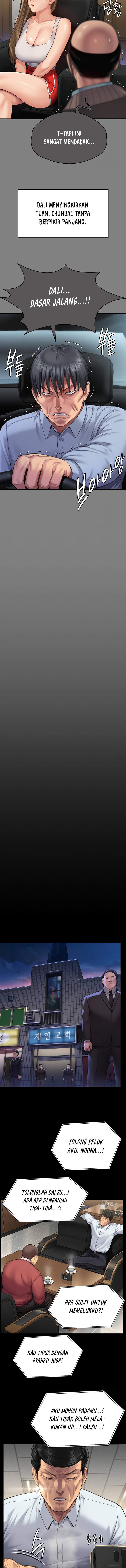 Queen Bee (Andrew) - Chapter 298 20 Queen Bee (Andrew) - Chapter 298 20