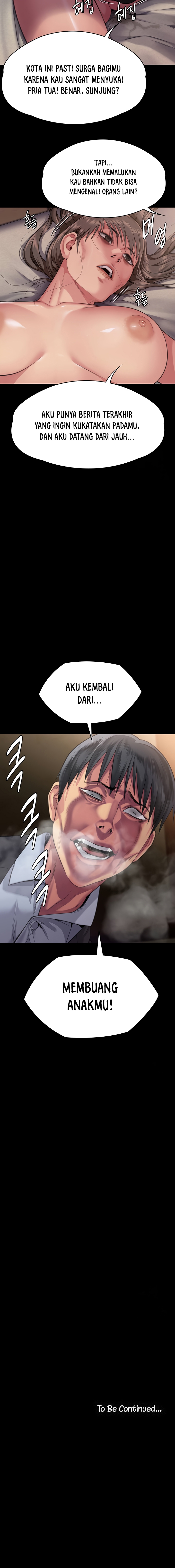 Queen Bee (Andrew) - Chapter 298 27 Queen Bee (Andrew) - Chapter 298 27