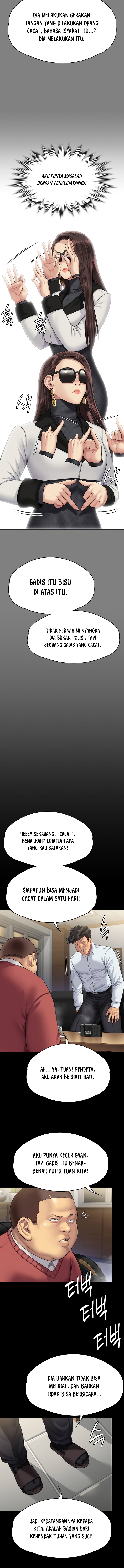 Queen Bee (Andrew) - Chapter 298 24 Queen Bee (Andrew) - Chapter 298 24