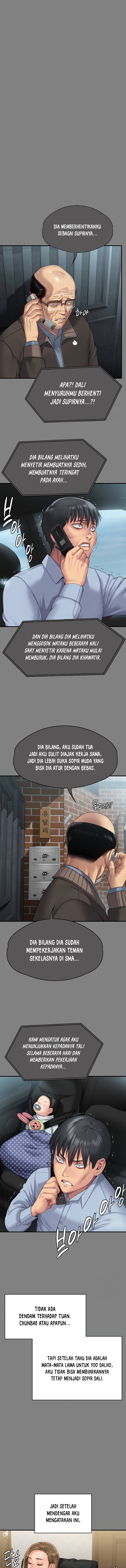 Queen Bee (Andrew) - Chapter 298 19 Queen Bee (Andrew) - Chapter 298 19