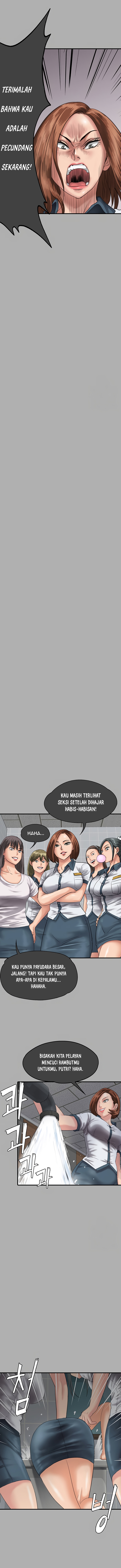 Queen Bee (Andrew) - Chapter 298 12 Queen Bee (Andrew) - Chapter 298 12