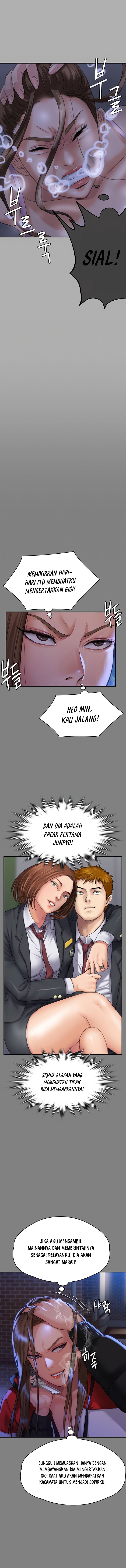 Queen Bee (Andrew) - Chapter 298 13 Queen Bee (Andrew) - Chapter 298 13