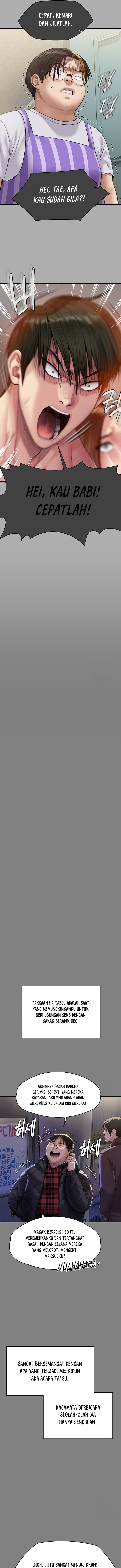 Queen Bee (Andrew) - Chapter 298 10 Queen Bee (Andrew) - Chapter 298 10