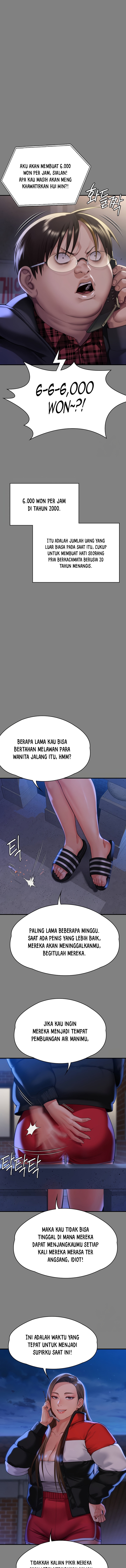 Queen Bee (Andrew) - Chapter 298 14 Queen Bee (Andrew) - Chapter 298 14