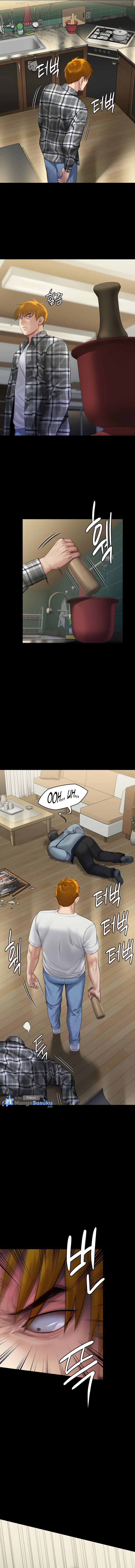 Queen Bee (Andrew) - Chapter 294 4