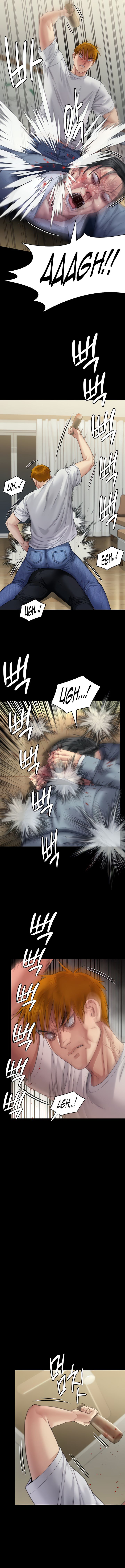 Queen Bee (Andrew) - Chapter 294 5