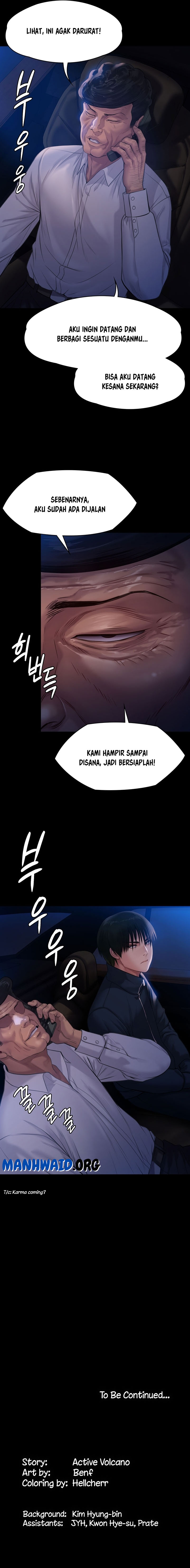 Queen Bee (Andrew) - Chapter 235 6 Queen Bee (Andrew) - Chapter 235 6