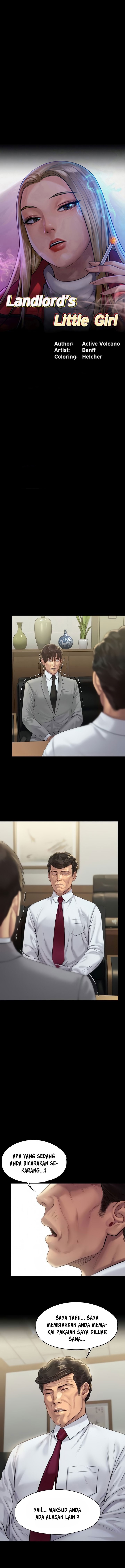 Queen Bee (Andrew) - Chapter 208 2