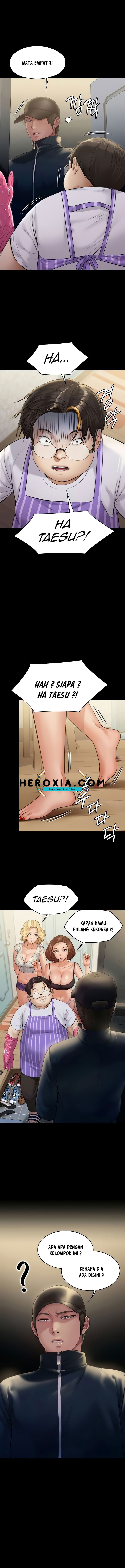 Queen Bee (Andrew) - Chapter 209 12 Queen Bee (Andrew) - Chapter 209 12