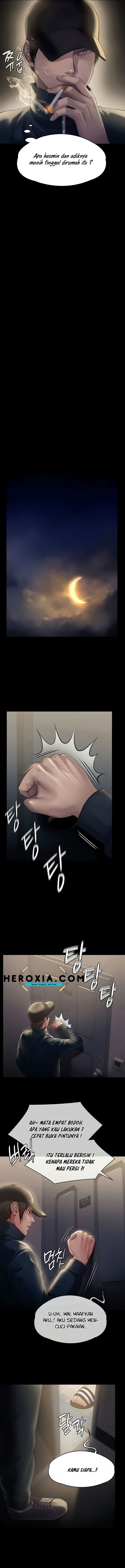 Queen Bee (Andrew) - Chapter 209 11 Queen Bee (Andrew) - Chapter 209 11