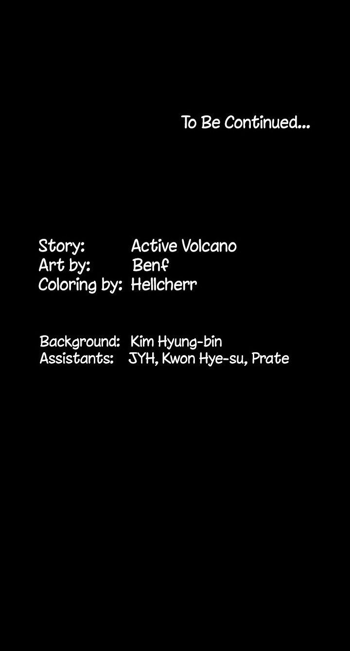 Queen Bee (Andrew) - Chapter 202 19