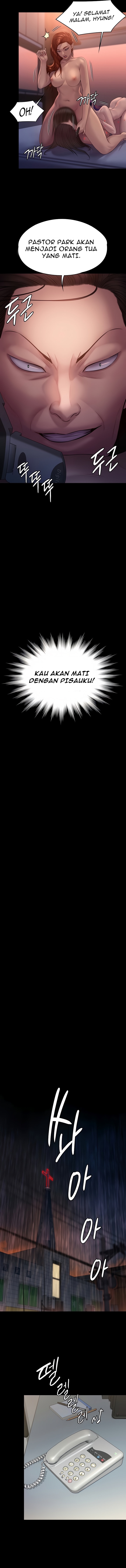 Queen Bee (Andrew) - Chapter 202 16