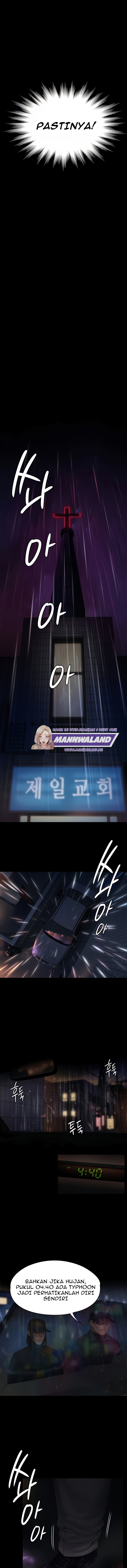 Queen Bee (Andrew) - Chapter 202 7