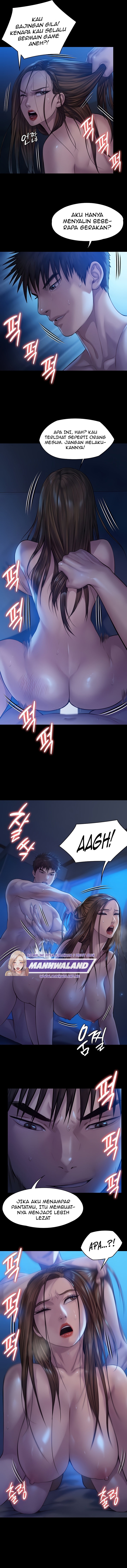 Queen Bee (Andrew) - Chapter 200 4