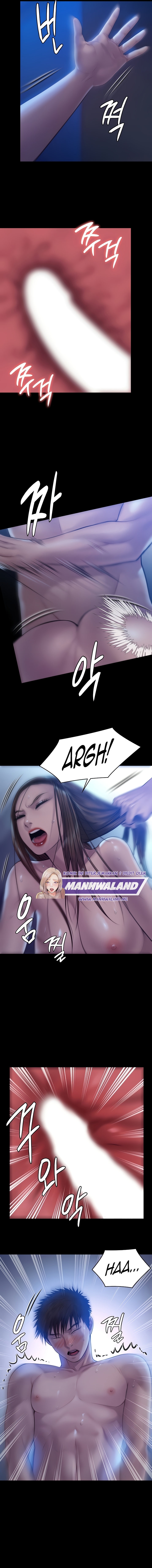 Queen Bee (Andrew) - Chapter 200 5