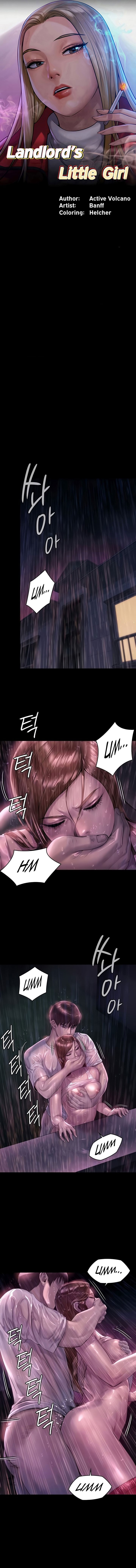 Queen Bee (Andrew) - Chapter 207 2